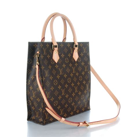 sac plat pm louis vuitton|Louis Vuitton sac plat 24h.